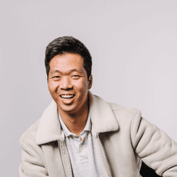 Student Portrait