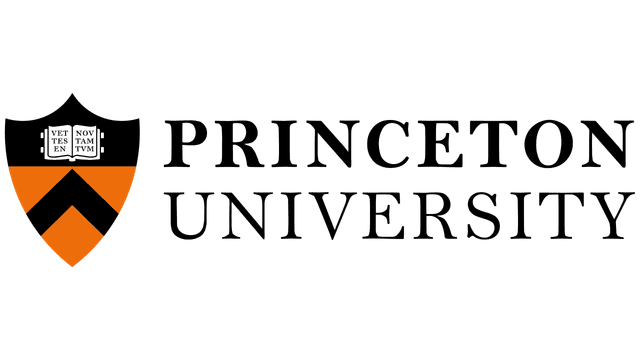 Duke University Logo