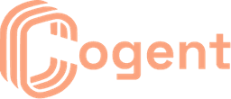 Cogent