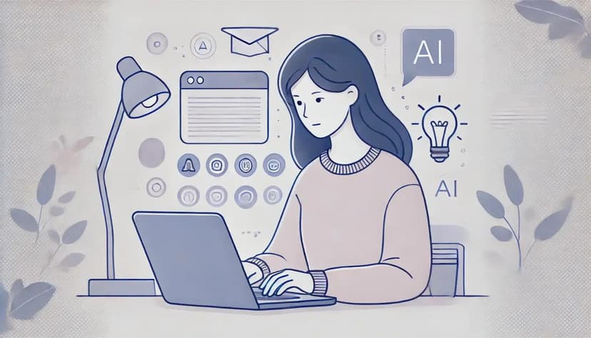 Flashcards vs. AI Chatbots: The Science of Smarter Studying