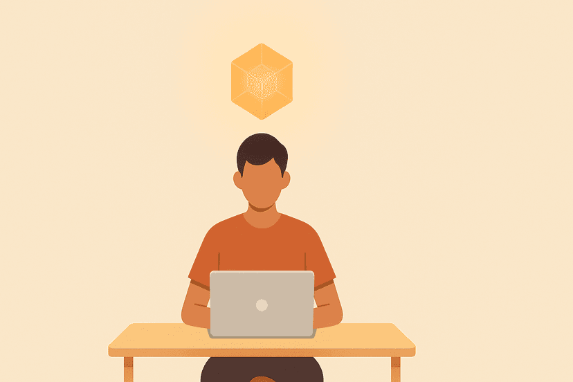 AI Survival Guide for Students